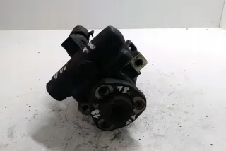 1J0422154D Насос гидроусилителя руля Seat Toledo 4 Арт e12141060, вид 2