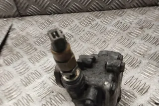 1J0422154B Насос гидроусилителя руля Seat Toledo 4 Арт e12141059, вид 1