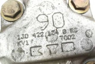 1J0422154B Насос гидроусилителя руля Seat Toledo 4 Арт e12141057, вид 1