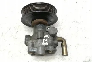 1J0422154B Насос гидроусилителя руля Seat Toledo 4 Арт e12141057, вид 3