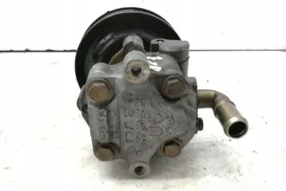 1J0422154B Насос гидроусилителя руля Seat Toledo 4 Арт e12141057, вид 4