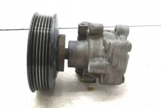 1J0422154B Насос гидроусилителя руля Seat Toledo 4 Арт e12141057, вид 5