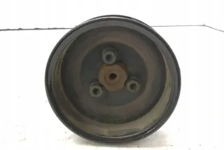 1J0422154B Насос гидроусилителя руля Seat Toledo 4 Арт e12141057, вид 6