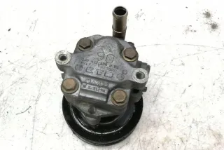 1J0422154B Насос гидроусилителя руля Seat Toledo 4 Арт e12141057, вид 7