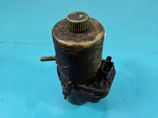 6Q0423371 IMPRK1362388, Насос гидроусилителя руля Seat Cordoba 2 Арт e12141015, вид 2