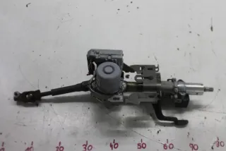 488109031R Рулевая колонка Renault Megane 4 Арт e12140981, вид 2