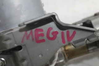 488109031R Рулевая колонка Renault Megane 4 Арт e12140981, вид 3