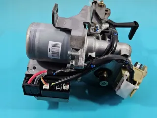 488103081R PW22BD0069Q IMPRK1461713, 488103081R, Насос гидроусилителя руля Renault Megane 3 Арт e12140978, вид 6