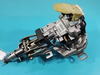488103081R PW22BD0069Q IMPRK1461713, 488103081R, Насос гидроусилителя руля Renault Megane 3 Арт e12140978, вид 7