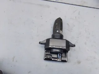 4F0910132E IMPRK1346162, Замок зажигания Audi A6 C6 (S6,RS6) Арт e12140928, вид 1