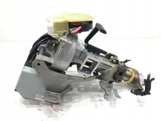 488100379R LORK-264-31555 Насос гидроусилителя руля Renault Grand Scenic 3 Арт e12140911, вид 1