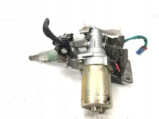 8200091805 LORK-264-15562 Насос гидроусилителя руля Renault Clio 2 Арт e12140891, вид 2