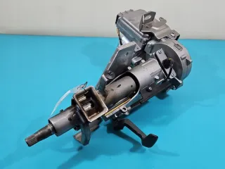 488105110R D4FD740 IMPRK1453786, Насос гидроусилителя руля Renault Clio 4 Арт e12140865, вид 1