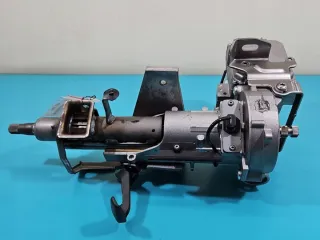 488105110R D4FD740 IMPRK1453786, Насос гидроусилителя руля Renault Clio 4 Арт e12140865, вид 2