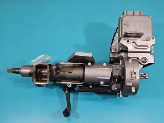 488105110R D4FD740 IMPRK1453786, Насос гидроусилителя руля Renault Clio 4 Арт e12140865, вид 3