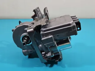 488105110R D4FD740 IMPRK1453786, Насос гидроусилителя руля Renault Clio 4 Арт e12140865, вид 4