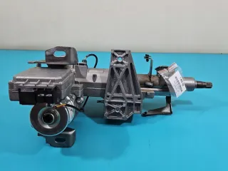 488105110R D4FD740 IMPRK1453786, Насос гидроусилителя руля Renault Clio 4 Арт e12140865, вид 6