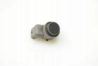 9127801 Датчик температуры BMW X3 E83 Арт e12140752, вид 1
