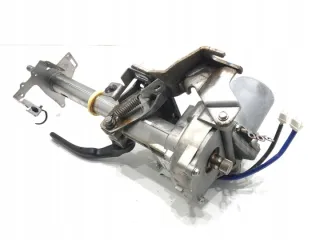 48810BR60A LORK-264-19888 Насос гидроусилителя руля Nissan Qashqai 1  Арт e12140636, вид 1