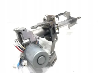 48810JD900 LORK-264-11138 Насос гидроусилителя руля Nissan Qashqai 1  Арт e12140631, вид 2