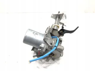 48810JD900 LORK-264-11138 Насос гидроусилителя руля Nissan Qashqai 1  Арт e12140631, вид 3