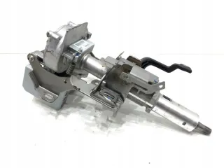 48810HV95B LORK-264-133682 Насос гидроусилителя руля Nissan Qashqai 2 Арт e12140621, вид 2