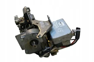 488104EA0C Насос гидроусилителя руля Nissan Qashqai 2 Арт e12140620, вид 6