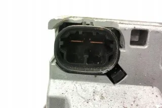 48810JD00B Насос гидроусилителя руля Nissan Qashqai 2 Арт e12140611, вид 5
