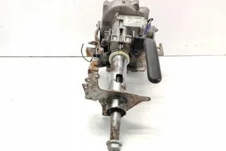 48810JD00B Насос гидроусилителя руля Nissan Qashqai 2 Арт e12140610, вид 5