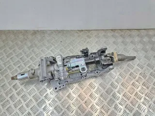 A1664601316 Рулевая колонка Mercedes ML/GLE W166 Арт e12140513, вид 1
