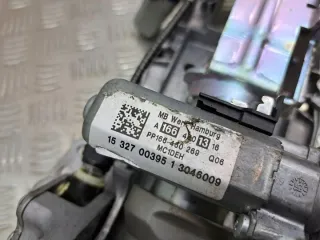 A1664601316 Рулевая колонка Mercedes ML/GLE W166 Арт e12140513, вид 3