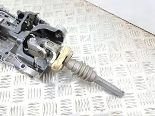 A1664601316 Рулевая колонка Mercedes ML/GLE W166 Арт e12140513, вид 5