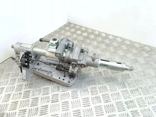 A2044604616 Рулевая колонка Mercedes E C207 Арт e12140491, вид 1
