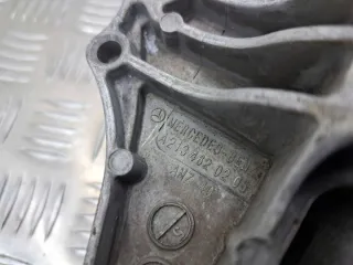 A2134620205 Рулевая колонка Mercedes E W213 Арт e12140487, вид 5