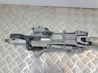 A2134620205 Рулевая колонка Mercedes E W213 Арт e12140487, вид 6