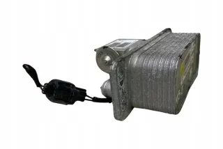 W246, 101716900B Насос гидроусилителя руля Mercedes B W246 Арт e12140433, вид 6