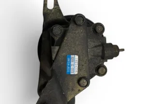 B26K32650B Насос гидроусилителя руля Mazda 323 BJ Арт e12140412, вид 6