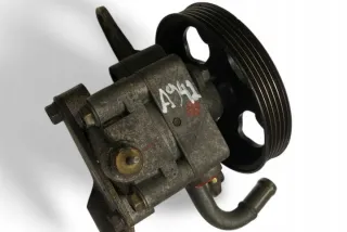 B26K32650B Насос гидроусилителя руля Mazda 323 BJ Арт e12140412, вид 7