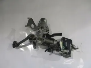 MAZDA3 JJ501-000524 Насос гидроусилителя руля Mazda 3 BM Арт e12140386, вид 1