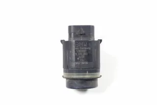 9231283 Датчик температуры BMW 5 F10/F11/GT F07 Арт e12140255, вид 3