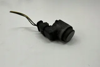 9231283 Датчик температуры BMW 5 F10/F11/GT F07 Арт e12140225, вид 1