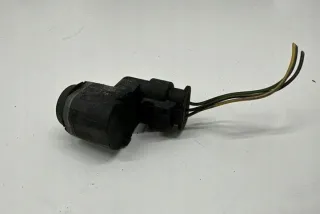 9231283 Датчик температуры BMW 5 F10/F11/GT F07 Арт e12140225, вид 2