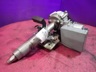 A0012988 Рулевая колонка Mazda 2 DE Арт e12140196, вид 3