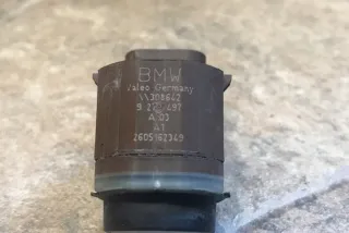 9270497 Датчик температуры BMW 5 F10/F11/GT F07 Арт e12140192, вид 5