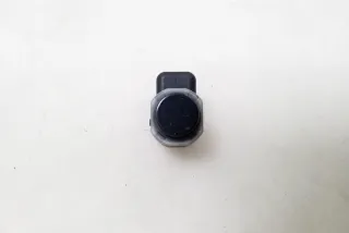 9231283 Датчик температуры BMW 5 F10/F11/GT F07 Арт e12140182, вид 2