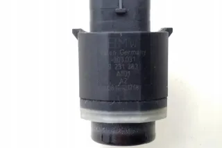 9231283 Датчик температуры BMW 5 F10/F11/GT F07 Арт e12140182, вид 4