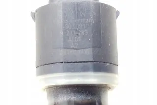 9231283 Датчик температуры BMW 5 F10/F11/GT F07 Арт e12140181, вид 4