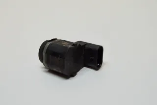 9270497 Датчик температуры BMW 5 F10/F11/GT F07 Арт e12140167, вид 1