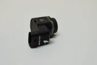 9270497 Датчик температуры BMW 5 F10/F11/GT F07 Арт e12140167, вид 2