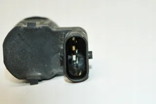 9270497 Датчик температуры BMW 5 F10/F11/GT F07 Арт e12140167, вид 3